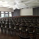 Haus Herrenweide 3* ディープホルツ