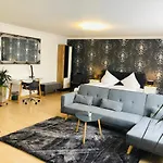 Haus Herrenweide 3*