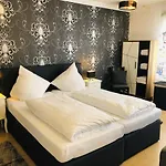 Haus Herrenweide 3* ディープホルツ