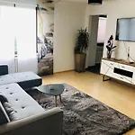 Haus Herrenweide 3*