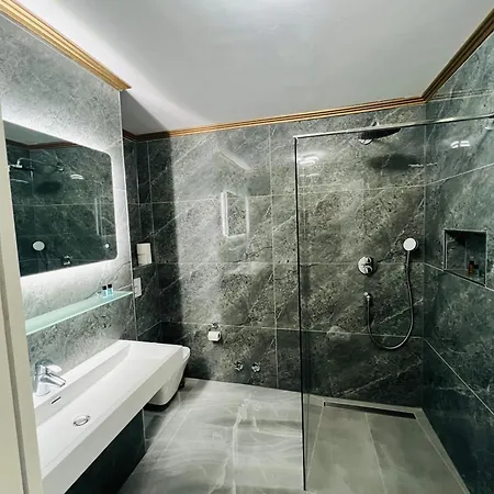 Hotel Haus Herrenweide Diepholz