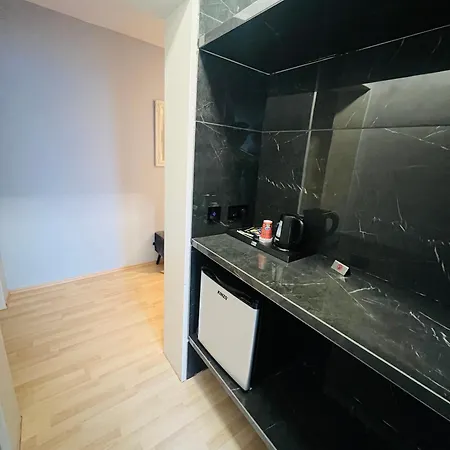 Haus Herrenweide Отель 3*