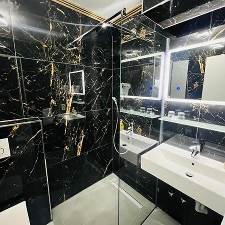 Haus Herrenweide Отель Дипхольц