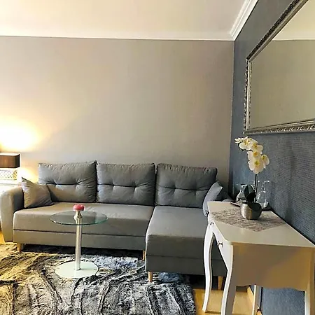Haus Herrenweide Hotel Diepholz