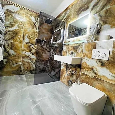 Haus Herrenweide 3* Diepholz