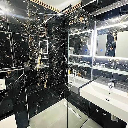 Haus Herrenweide 3*