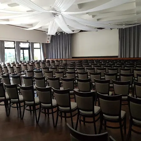 Haus Herrenweide 3* Diepholz