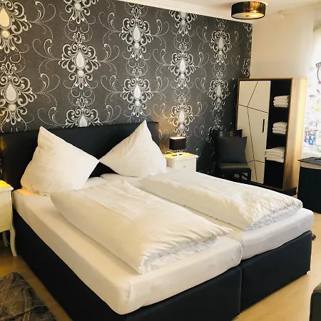 Haus Herrenweide 3* Diepholz