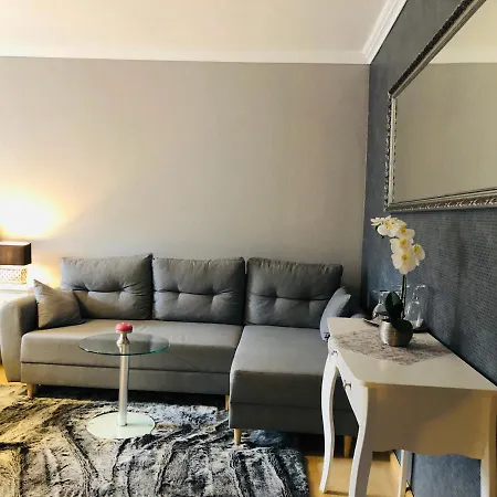 Haus Herrenweide Отель Дипхольц