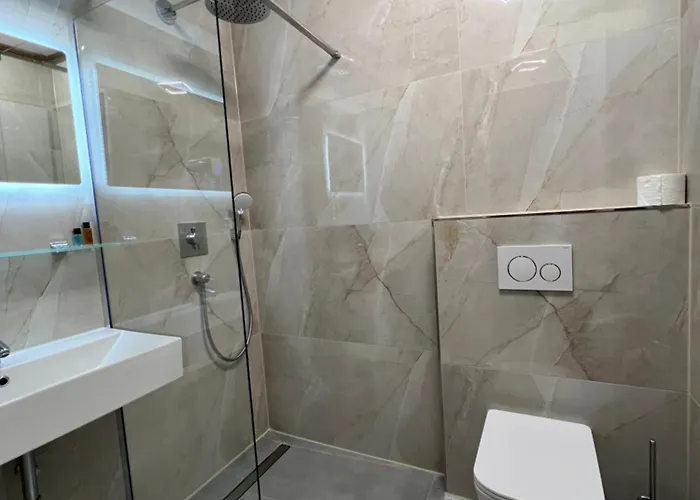 Haus Herrenweide 3* Diepholz