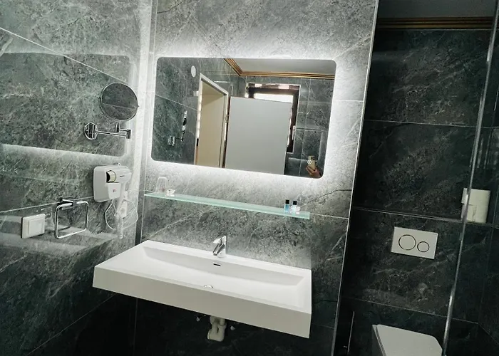 Ξενοδοχείο Haus Herrenweide Diepholz