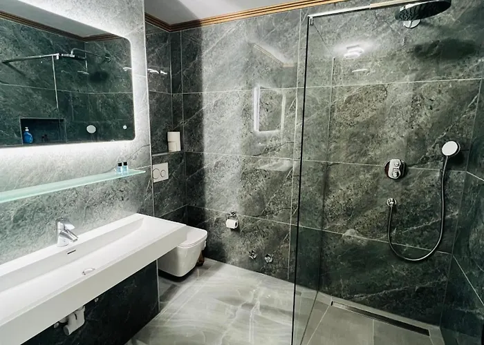 Ξενοδοχείο Haus Herrenweide Diepholz