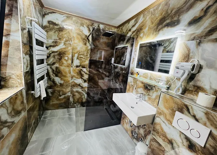 Haus Herrenweide Ξενοδοχείο Diepholz