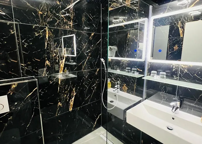 Haus Herrenweide Ξενοδοχείο Diepholz