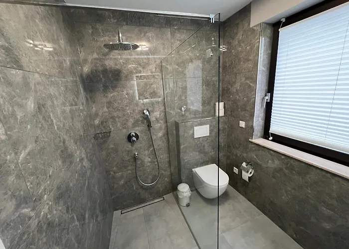 Ξενοδοχείο Haus Herrenweide Diepholz