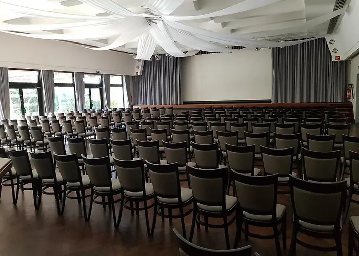 Haus Herrenweide 3* Diepholz