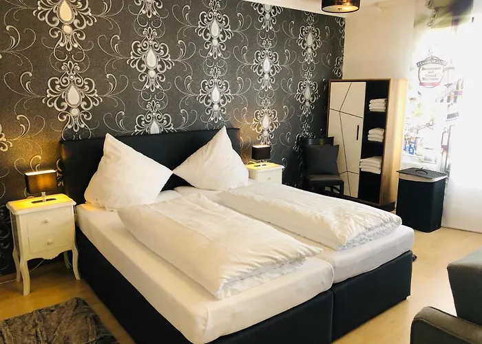 Haus Herrenweide 3* Diepholz